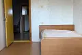 Mieszkanie 2 pokoi 54 m² Muchaviecki sielski Saviet, Białoruś