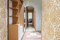 3 room apartment 64 m² Klaipėda, Lithuania