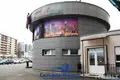 Nieruchomości komercyjne 248 m² Mińsk, Białoruś