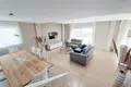 4 bedroom Villa 371 m² Mijas, Spain