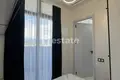 Mieszkanie 2 pokoi 37 m² Batumi, Gruzja