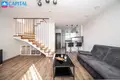 Casa 82 m² Vilna, Lituania