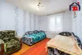 Maison 80 m² Karaliova, Bélarus