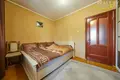 Cottage 213 m² Jubiliejny, Belarus