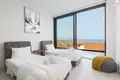 Дом 5 спален 159 м² Сотира, Кипр