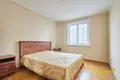 Apartamento 3 habitaciones 67 m² Minsk, Bielorrusia