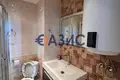 Квартира 3 комнаты 118 м² Святой Влас, Болгария