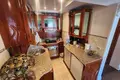 Appartement  Budva, Monténégro