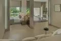 3-Zimmer-Villa 585 m² Ban Khao Pi Lai, Thailand