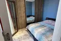 Apartamento 2 habitaciones 49 m² Batumi, Georgia