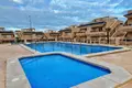 Penthouse 3 pokoi  Torrevieja, Hiszpania