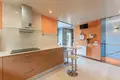 4 bedroom house 275 m² Vallromanes, Spain