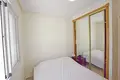 3-Schlafzimmer-Villa 123 m² Rojales, Spanien
