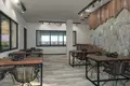 Wohnung 3 zimmer  Kargıcak, Türkei