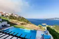 Квартира 3 спальни  Blizikuce, Черногория