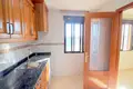 Maison 4 chambres 71 m² Torrevieja, Espagne