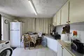 3 bedroom townthouse 180 m² Municipality of Malevizi, Greece