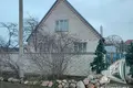 House 114 m² Zhabinka, Belarus