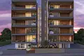 Appartement 1 chambre  Paphos, Chypre