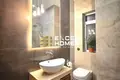 Wohnung 3 Schlafzimmer  Birkirkara, Malta