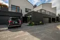 Haus 6 Zimmer 242 m² Warschau, Polen