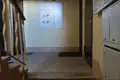 Appartement 2 chambres 44 m² Minsk, Bélarus