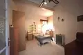 Townhouse 2 bedrooms  Rabat, Malta