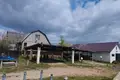Maison 178 m² Miadziel, Bélarus