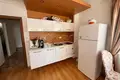 Квартира 3 комнаты 100 м² Несебр, Болгария
