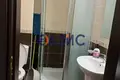 Appartement 53 m² Sveti Vlas, Bulgarie