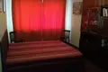 Wohnung 2 zimmer 57 m² Minsk, Weißrussland