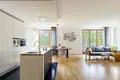 Apartamento 4 habitaciones 150 m² Varsovia, Polonia