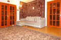 Apartamento 3 habitaciones 54 m² Minsk, Belarús