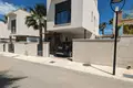 Dom 4 pokoi 110 m² Orihuela, Hiszpania