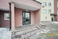 Apartamento 3 habitaciones 95 m² Minsk, Bielorrusia