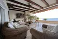 4 bedroom apartment 335 m² Altea, Spain