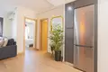 Квартира 3 спальни 115 м² Марбелья, Испания
