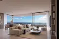 Apartamento 2 habitaciones 175 m² Casares, Španjolska