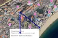 Квартира 62 м² Несебр, Болгария