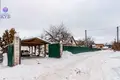 Casa 119 m² Ratomka, Bielorrusia