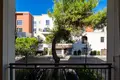 Mieszkanie 57 m² Radovici, Czarnogóra
