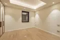 1 bedroom apartment 122 m² Kumbor, Montenegro