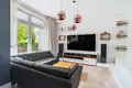 Zimmer 280 m² in Woiwodschaft Pommern, Polen