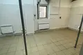 Büro 1 001 m² Moskau, Russland