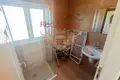2 bedroom apartment  Akanthou, Northern Cyprus