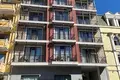 Mieszkanie 2 pokoi 36 m² Batumi, Gruzja