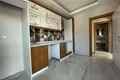 Ático 6 habitaciones 160 m² Muratpasa, Turquía