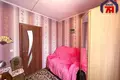 Appartement 57 m² cyzevicki siel ski Saviet, Biélorussie