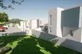 Villa de tres dormitorios 100 m² Municipio de Kassandra, Grecia