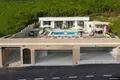 3 bedroom villa 190 m², All countries